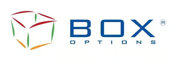 BOX Options