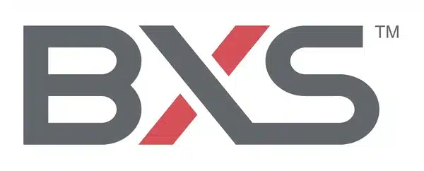 BXS