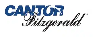 Cantor Fitzgerald