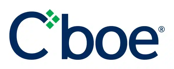 Cboe