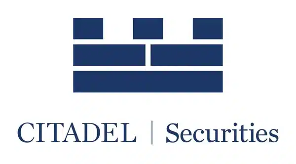 Citadel Securities
