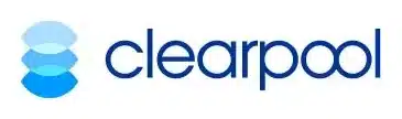 Clearpool
