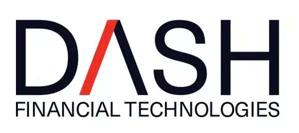 DASH Financial Technologies
