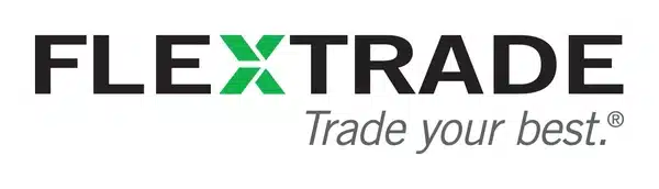 FlexTrade