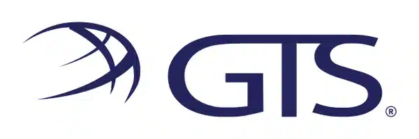 GTS
