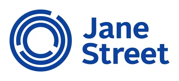 Jane Street