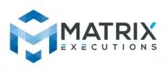 Matrix Executions