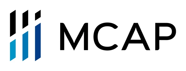 MCAP