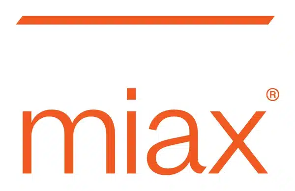 MIAX