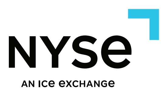NYSE