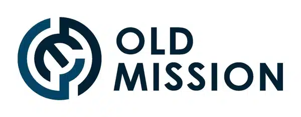 Old Mission Markets