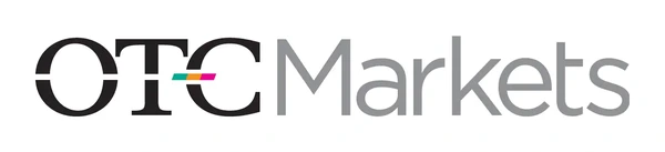 OTC Markets