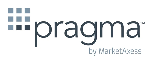 Pragma, a MarketAxess Company