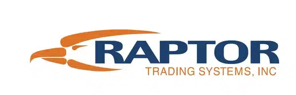 Raptor Trading Systems