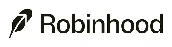 Robinhood