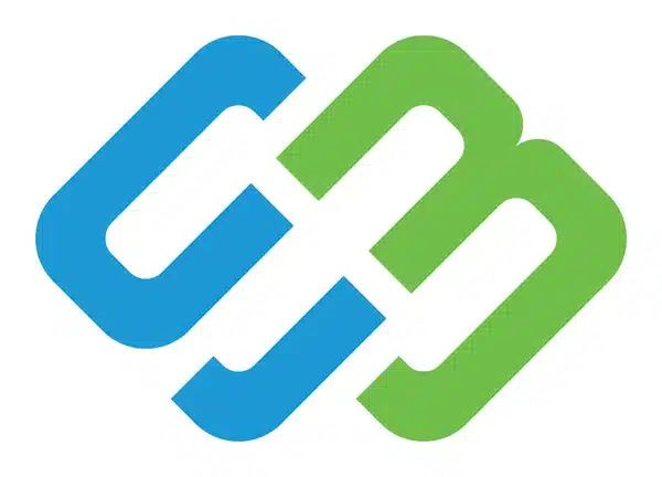 S3