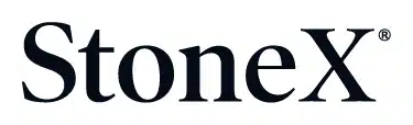 StoneX