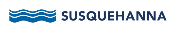Susquehanna