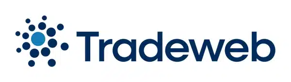 Tradeweb