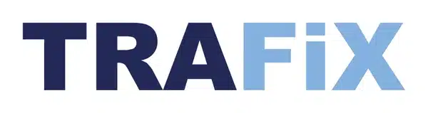 Trafix