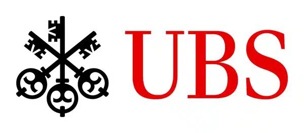 UBS