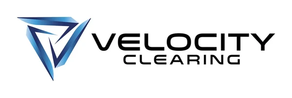 Velocity Clearing