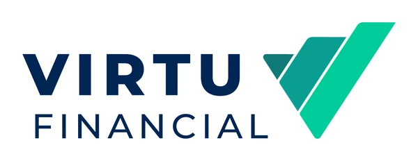 Virtu Financial