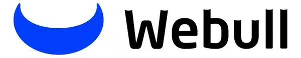 Webull