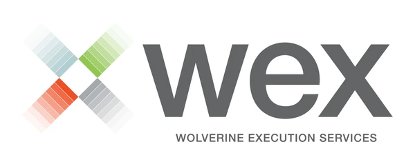 WEX Wolverine Execution Services